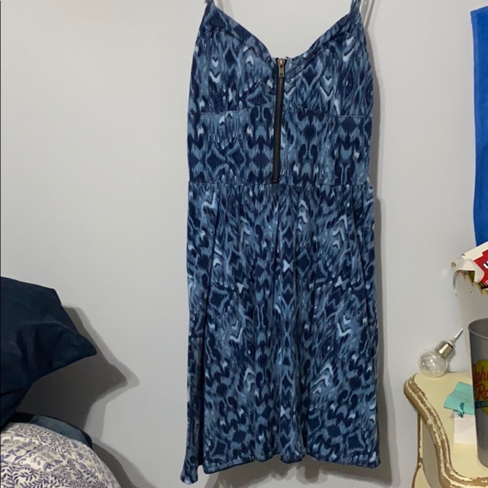 Aeropostale dress